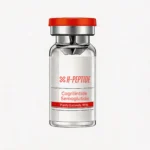 Semaglutide
